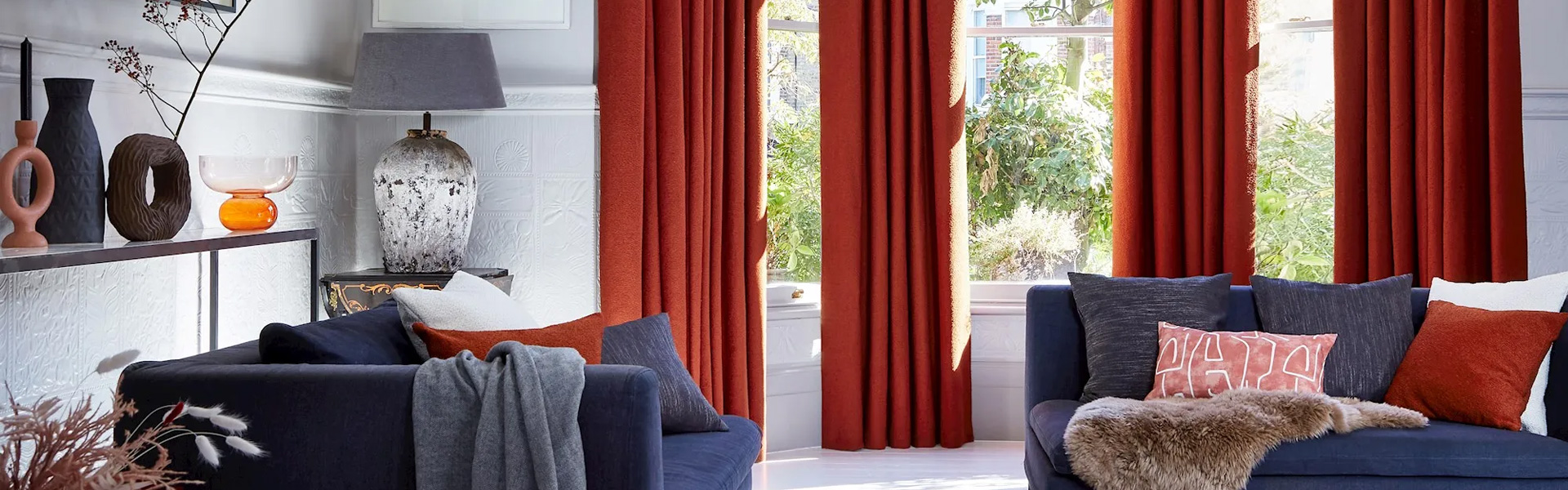 Cushions and Cushion Covers