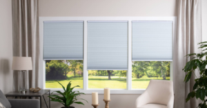 blinds-banner-new