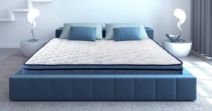 mattresses-banner-new