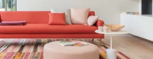 Upholstery services in Bangalore