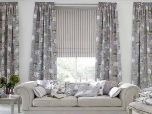 best-curtain-designs-for-living-room