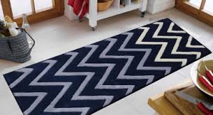 Best Carpets in Bangalore