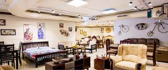 Best Furnishings Shop