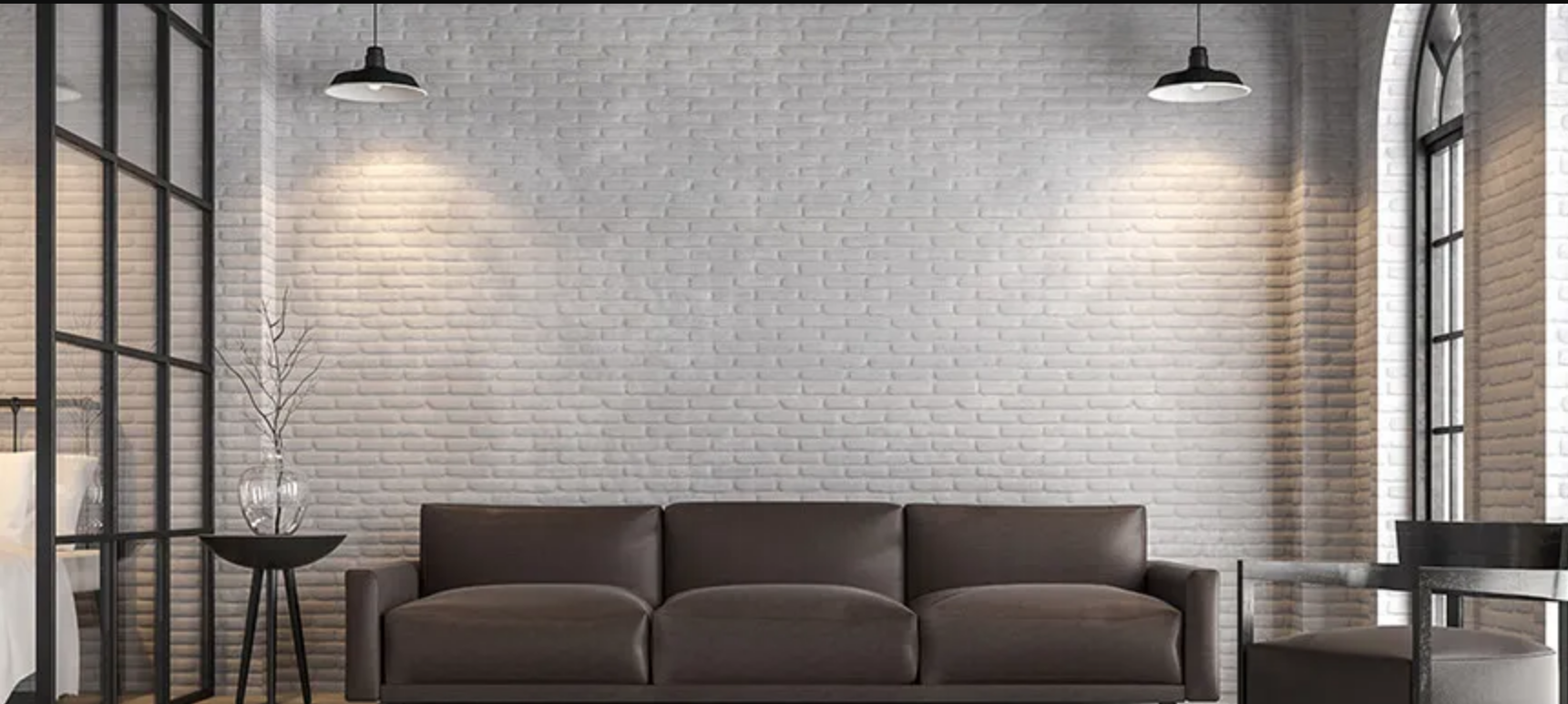 Wallpaper shop in Bangalore