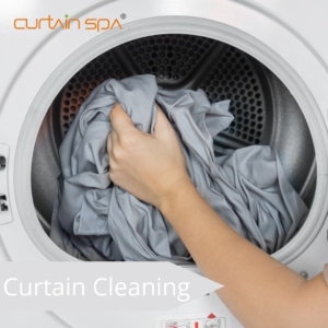 curtain-cleaning
