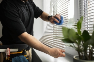 man-doing-professional-home-cleaning-service (1)