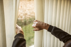 boy-looking-out-window