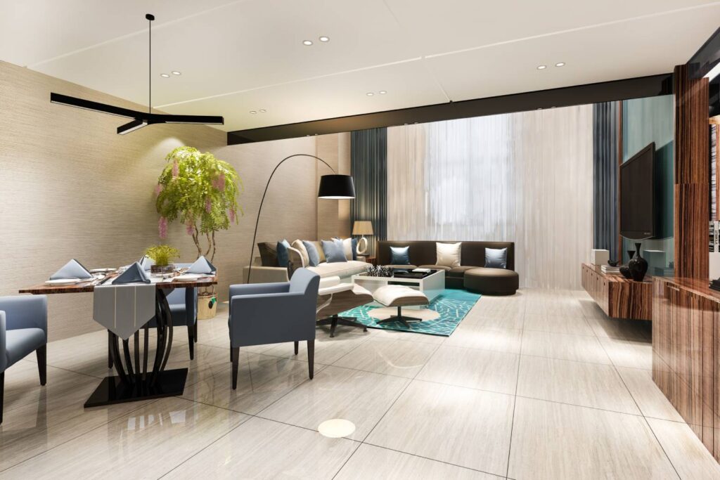 Curtain Spa is the best furnishing shop in Bangalore, your one-stop showroom for premium curtains, blinds, wallpapers, sofas, and all home furnishing needs.