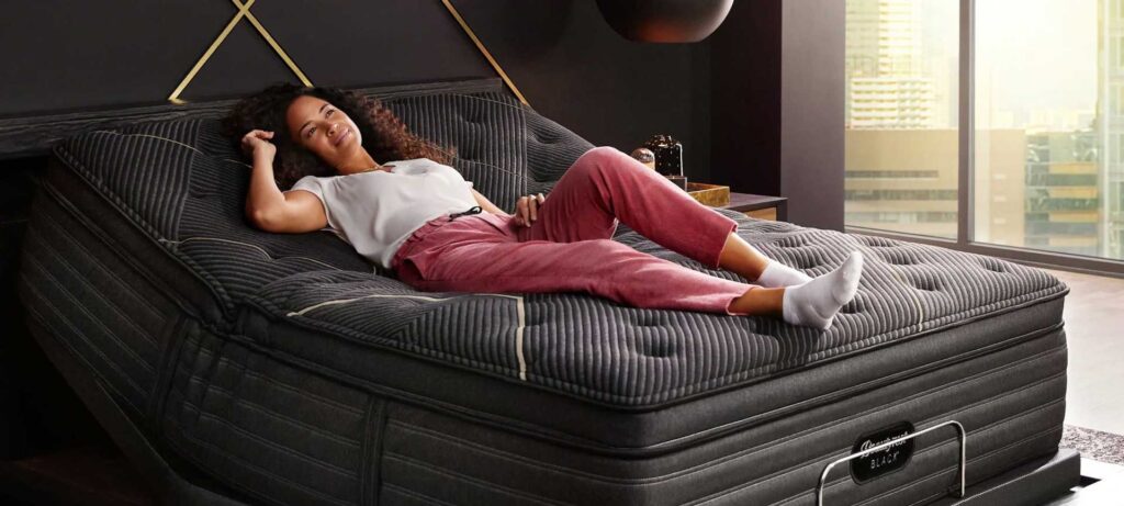 Mattress Shops in JP Nagar