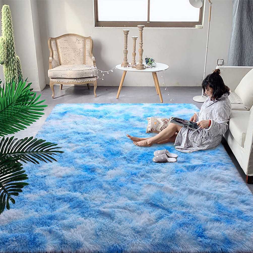 Carpets
