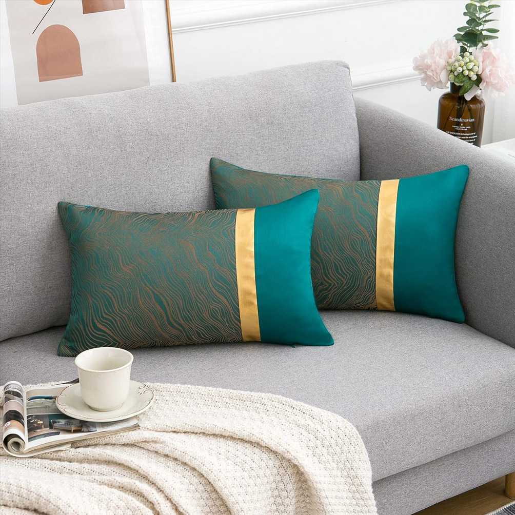 Cushions and Cushion Covers