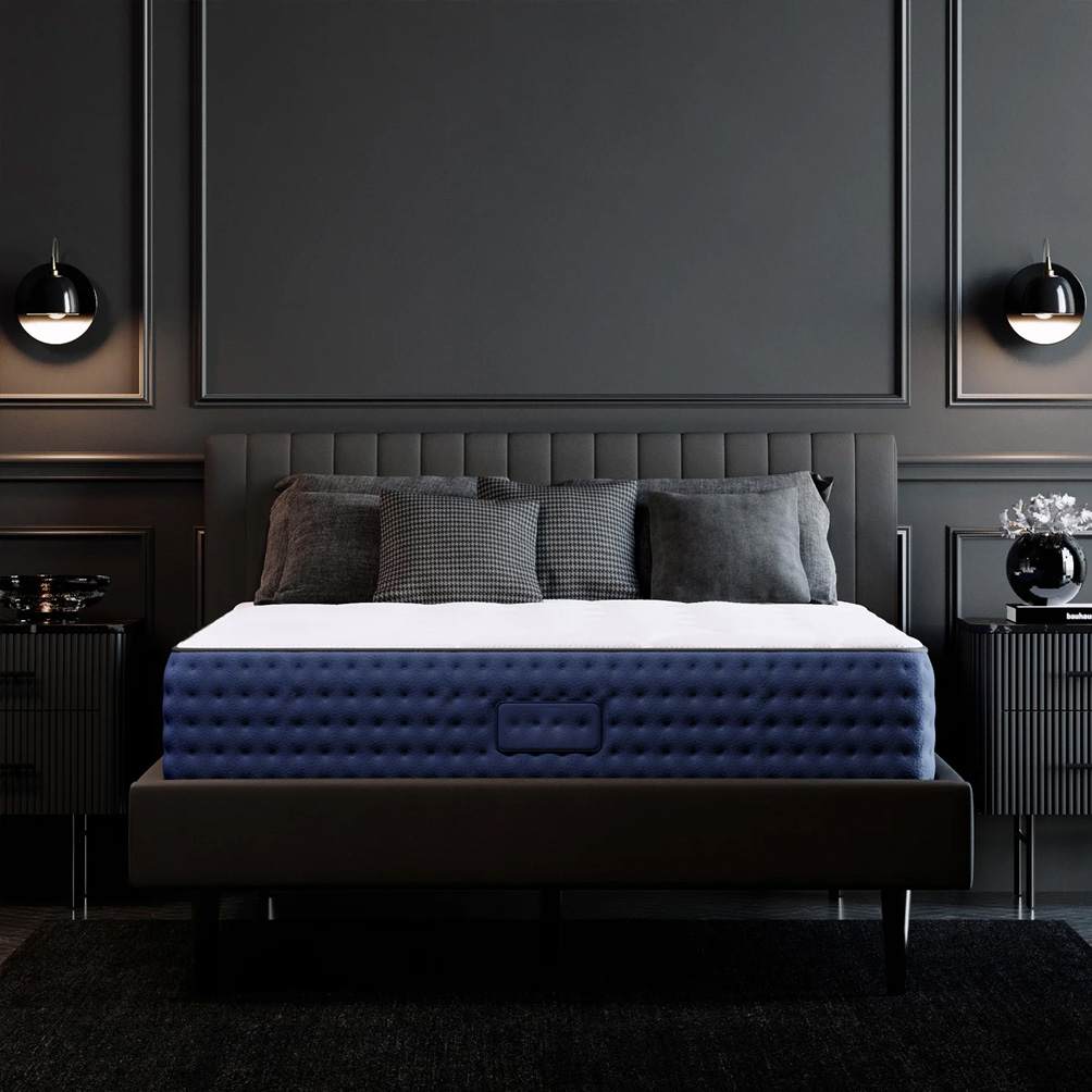 Mattress